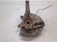  Ступица (кулак, цапфа) Suzuki Grand Vitara 2005-2015 20403794 #2