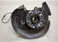  Ступица (кулак, цапфа) Land Rover Range Rover Evoque 2011-2018 20403796 #1