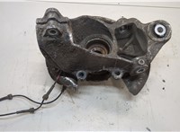  Ступица (кулак, цапфа) Land Rover Range Rover Evoque 2011-2018 20403796 #2