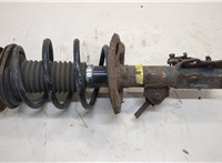  Амортизатор подвески Toyota Auris E15 2006-2012 20403799 #1