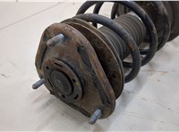  Амортизатор подвески Toyota Auris E15 2006-2012 20403799 #2