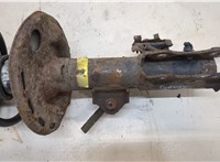  Амортизатор подвески Toyota Auris E15 2006-2012 20403799 #3