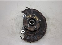  Ступица (кулак, цапфа) Toyota Prius 2003-2009 20403800 #1