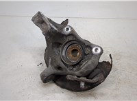  Ступица (кулак, цапфа) Toyota Prius 2003-2009 20403800 #2