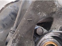  Ступица (кулак, цапфа) Toyota Prius 2003-2009 20403800 #4