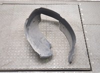  Защита арок (подкрылок) Volkswagen Golf 4 1997-2005 20403801 #1