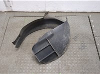  Защита арок (подкрылок) Volkswagen Golf 4 1997-2005 20403801 #3