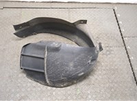  Защита арок (подкрылок) Volkswagen Golf 4 1997-2005 20403801 #4