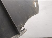  Защита арок (подкрылок) Volkswagen Golf 4 1997-2005 20403801 #5