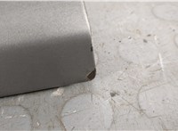  Дверь боковая (легковая) Skoda Octavia (A5) 2004-2013 20403802 #5