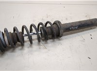  Амортизатор подвески BMW 5 F10 2010-2017 20403805 #2