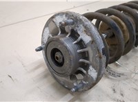  Амортизатор подвески BMW 5 F10 2010-2017 20403805 #4