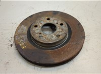  Диск тормозной Toyota Camry V40 2006-2011 20403806 #1