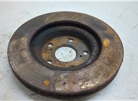  Диск тормозной Toyota Camry V40 2006-2011 20403806 #2