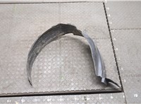  Защита арок (подкрылок) Hyundai Atos (Amica) 2003-2008 20403807 #1