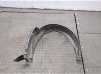  Защита арок (подкрылок) Hyundai Atos (Amica) 2003-2008 20403807 #3