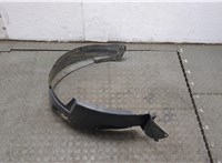  Защита арок (подкрылок) Hyundai Atos (Amica) 2003-2008 20403807 #4
