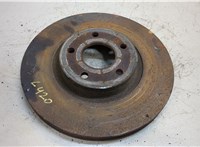  Диск тормозной Ford Escape 2015-2019 20403811 #1