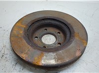  Диск тормозной Ford Escape 2015-2019 20403811 #2