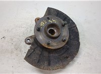  Ступица (кулак, цапфа) Suzuki Grand Vitara 2005-2015 20403812 #1