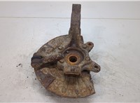  Ступица (кулак, цапфа) Suzuki Grand Vitara 2005-2015 20403812 #3
