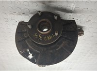 4340165J02 Ступица (кулак, цапфа) Suzuki Grand Vitara 2005-2016 20403812 #6
