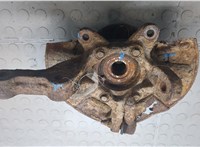 4340165J02 Ступица (кулак, цапфа) Suzuki Grand Vitara 2005-2016 20403812 #7