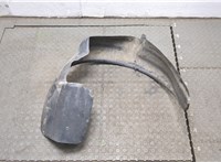  Защита арок (подкрылок) Audi A3 (8L) 1996-2003 20403814 #2