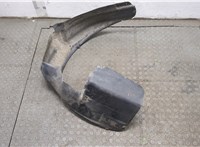  Защита арок (подкрылок) Audi A3 (8L) 1996-2003 20403814 #4