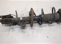  Амортизатор подвески Nissan Juke 2010-2019 20403815 #1