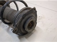  Амортизатор подвески Nissan Juke 2010-2019 20403815 #2
