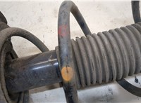  Амортизатор подвески Nissan Juke 2010-2019 20403815 #3