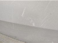  Капот Volkswagen Polo 2009-2014 20403816 #5