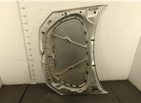  Капот Volkswagen Polo 2009-2014 20403816 #8