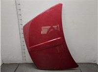  Капот Dodge Caliber 20403818 #1