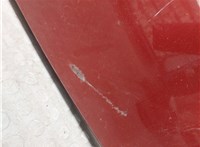  Капот Dodge Caliber 20403818 #6