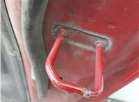  Капот Dodge Caliber 20403818 #7
