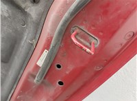  Капот Dodge Caliber 20403818 #8