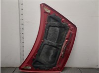  Капот Dodge Caliber 20403818 #9