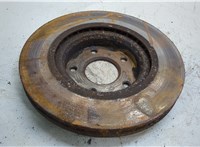  Диск тормозной Nissan Altima 5 2012-2018 20403819 #2