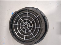 8W0035415 Динамик Audi A5 (F5) 2016-2023 20403822 #1