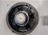 8W0035415 Динамик Audi A5 (F5) 2016-2023 20403822 #2