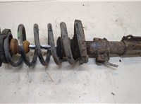  Амортизатор подвески Volvo XC90 2002-2014 20403823 #1