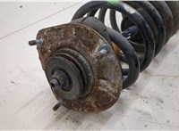  Амортизатор подвески Volvo XC90 2002-2014 20403823 #2