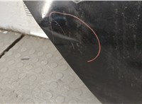  Капот KIA Picanto 2004-2011 20403824 #2