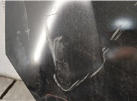  Капот KIA Picanto 2004-2011 20403824 #3