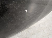  Капот KIA Picanto 2004-2011 20403824 #5