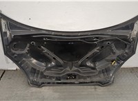  Капот KIA Picanto 2004-2011 20403824 #6