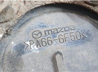  Ступица (кулак, цапфа) Mazda 6 (GJ) 2012-2018 20403827 #4