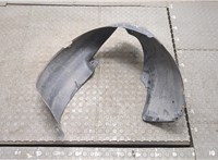  Защита арок (подкрылок) Volkswagen Golf 4 1997-2005 20403828 #1